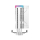 Deepcool AK400 DIGITAL PRO White 120mm - 1339380 - zdjęcie 4